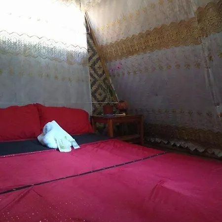 Shukran Apartelle Siquijor Exterior photo