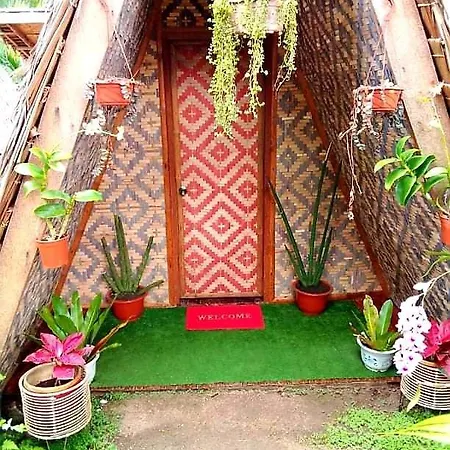 Shukran Apartelle Siquijor Exterior photo