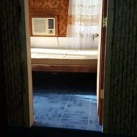 Shukran Apartelle Siquijor Exterior photo