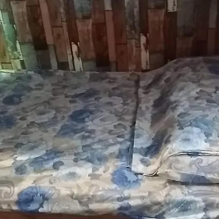 Shukran Apartelle Siquijor Exterior photo