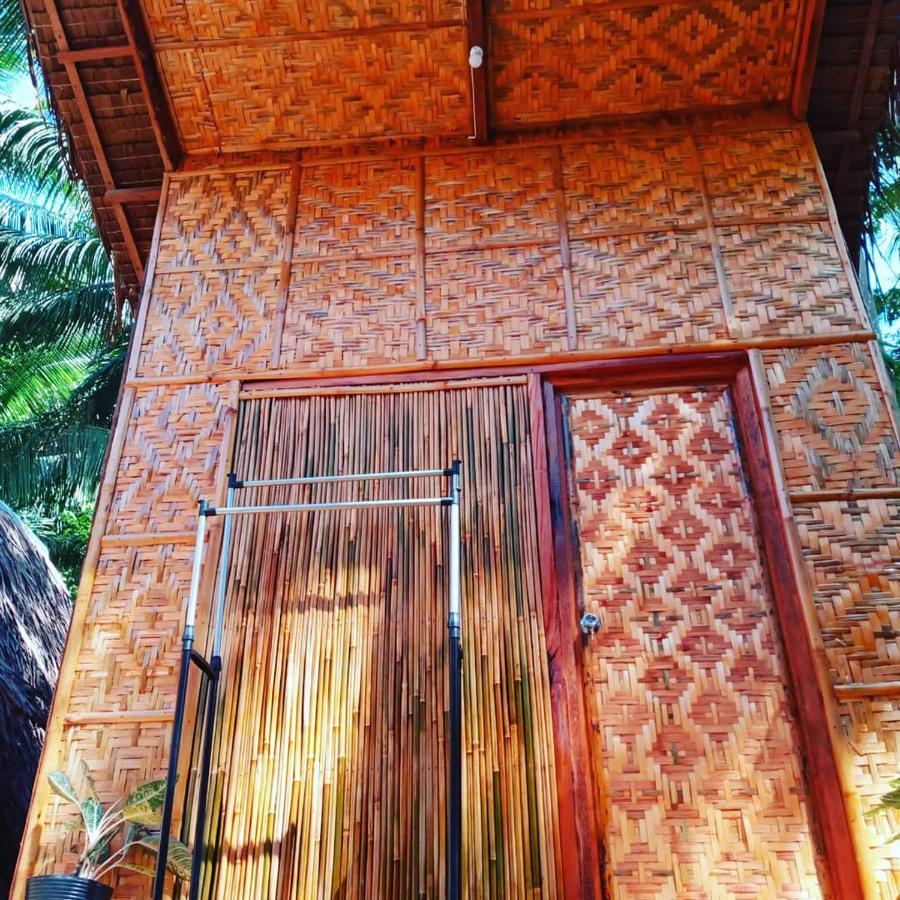 Shukran Apartelle Lodge *