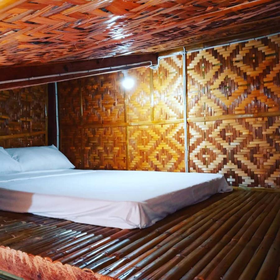 Shukran Apartelle Siquijor