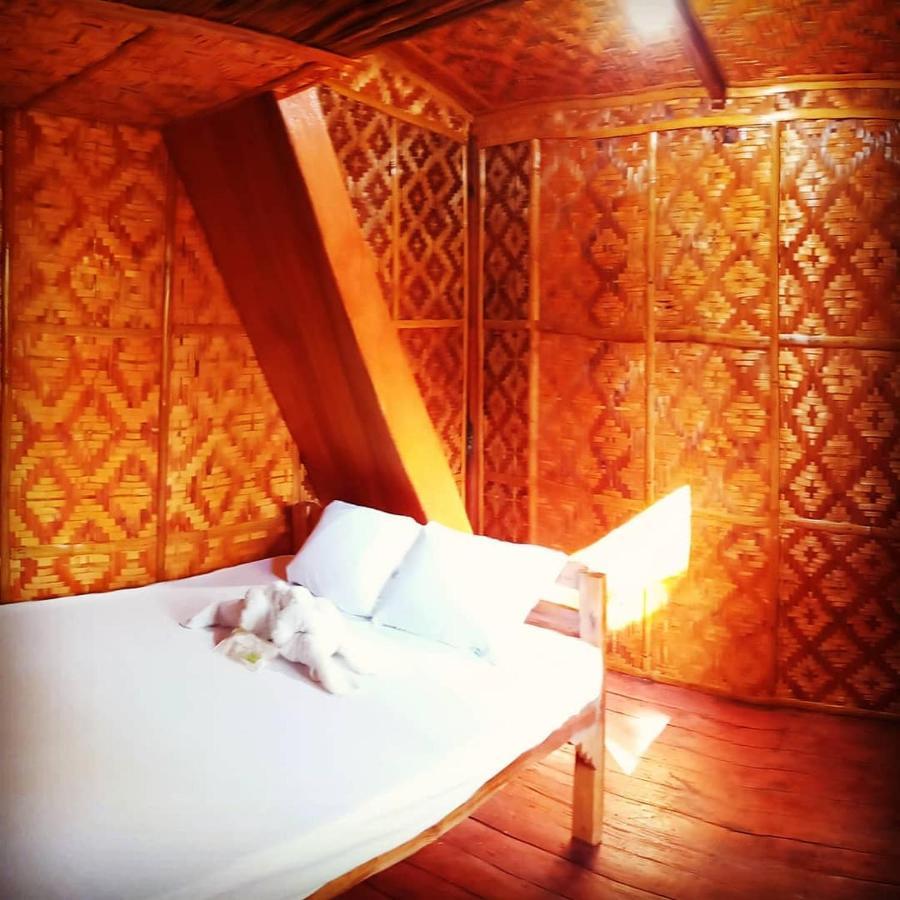 Shukran Apartelle Siquijor