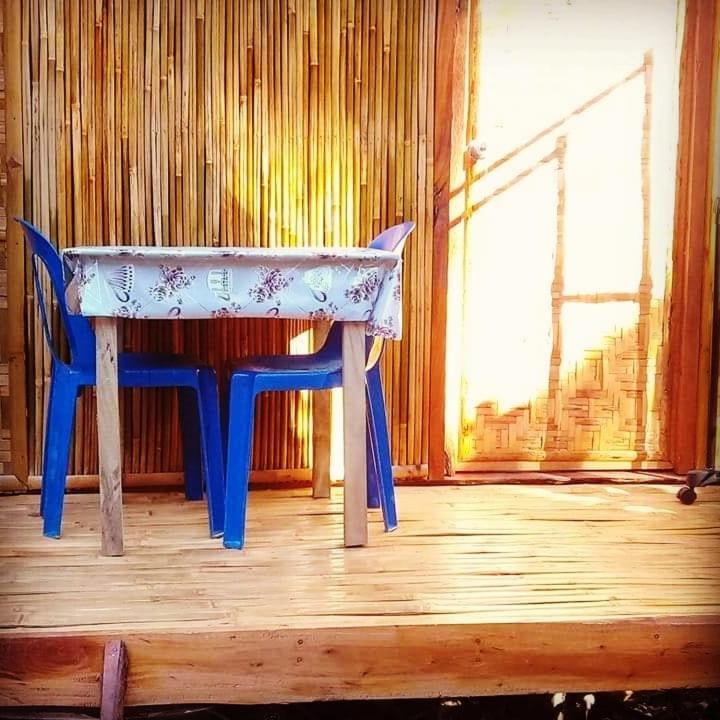 Shukran Apartelle Siquijor