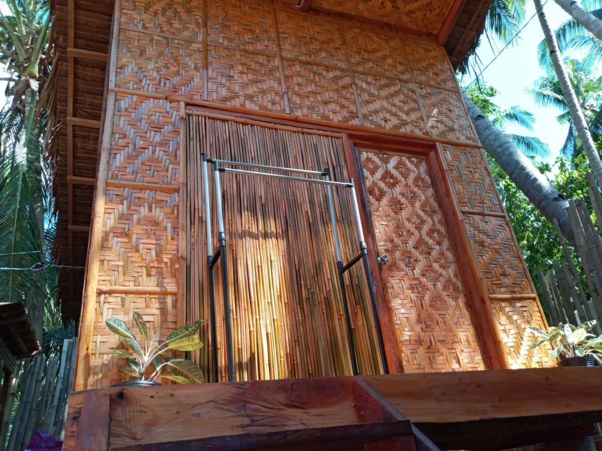Shukran Apartelle Siquijor