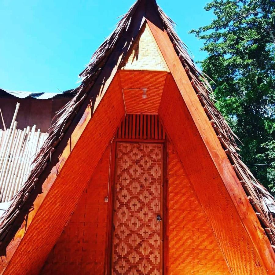 Shukran Apartelle Siquijor