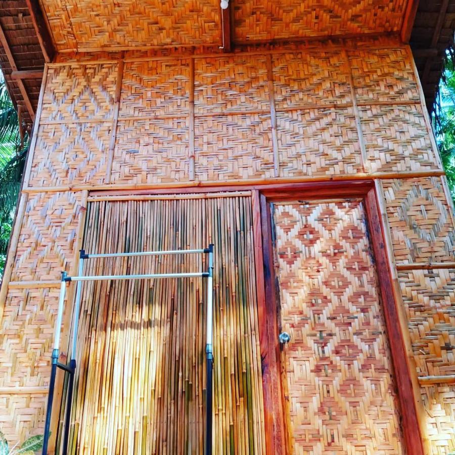 Shukran Apartelle Lodge *
