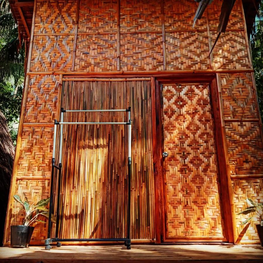 Lodge Shukran Apartelle