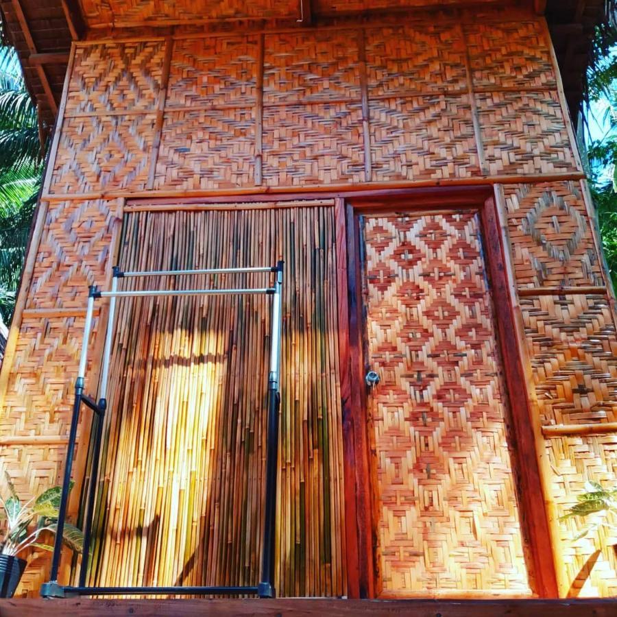 Shukran Apartelle Siquijor